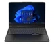 Новий ноутбук Lenovo IdeaPad Gaming 3-15 / AMD Ryzen™ 5 6600H / 16 GB / SSD 512 GB / NVIDIA GeForce RTX 3050, 4 ГБ GDDR6 / для игр - изображение 1