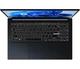 Ноутбук ASUS VivoBook PRO 15 OLED / AMD Ryzen™ 5 5600H / 16 GB ОЗП / SSD 512 GB - зображення 5