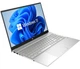 Ноутбук HP Pavilion 15 / Ryzen 5-4500, 6 ядер/ 16 GB ОЗП / Накопичувач 512 GB / Silver - зображення 3