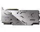 Відеокарта GeForce RTX 2080 Super 8GB MSI Gaming X Trio (GeForce RTX 2080 SUPER GAMING X TRIO) Б/В - зображення 4