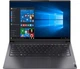Ноутбук Lenovo Yoga Slim 7 Pro-14 / Intel Core i7-1165G7 / RAM 8 ГБ (LPDDR4x, 4266 МГц) / SSD 512 ГБ / 14,0" Матовий, LED, IPS ( 2240 x 1400) - изображение 3