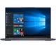 Ноутбук Lenovo Yoga Slim 7 Pro-14 / Intel Core i7-1165G7 / RAM 8 ГБ (LPDDR4x, 4266 МГц) / SSD 512 ГБ / 14,0" Матовий, LED, IPS ( 2240 x 1400) - изображение 4