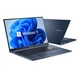 Новий ноутбук ASUS D1503IA-L1025W / AMD Ryzen™ 7 4800H / 16 GB ОЗП / 512 ГБ SSD / AMD Radeon™ / Глянцевый, OLED / для дому та офісу - зображення 1