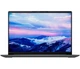 Ноутбук Lenovo IdeaPad 5 Pro-16 / AMD Ryzen™ 5 5600H / RAM 16 ГБ / SSD 512 ГБ / NVIDIA GeForce GTX 1650 4 ГБ / 16" Матовий, LED, IPS / 2560x1600 (WQXGA) / 120 Гц - изображение 2