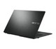 Ноутбук ASUS Vivobook Go 15/R5-7520U/16 ГБ/512/ Графика AMD Radeon™/OLED - зображення 2
