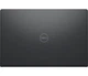 Ноутбук Dell Inspiron 15 3530 / i3-N305 / 8 ГБ / 512 / Intel UHD Graphics / матовый, светодиодный, WVA - изображение 6