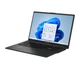 Ноутбук ASUS Vivobook Go 15/R5-7520U/16 ГБ/512/ Графика AMD Radeon™/OLED - зображення 3