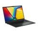 Ноутбук ASUS Vivobook Go 15/R5-7520U/16 ГБ/512/ Графика AMD Radeon™/OLED - зображення 4