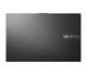 Ноутбук ASUS Vivobook Go 15/R5-7520U/16 ГБ/512/ Графика AMD Radeon™/OLED - зображення 5
