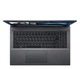 Новий ноутбук Acer Extensa / Intel Core i3-1215U / 8 GB ОЗП/ SSD 512 GB / IPS / для дома / матовый, светодиодный, IPS / Intel UHD Graphics - зображення 3