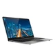 Ноутбук Kruger&Matz EXPLORE 1405 / FHD Глянцевый, LED, IPS / Intel Celeron N4020 / 4 ГБ / 128 ГБ / серый - зображення 4