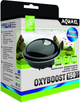 Napowietrzacz akwariowy AQUAEL OxyBoost 150 Plus (5905546190978) - obraz 4
