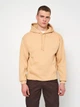 Худи утепленное мужское Just Hoods College AWJH001NU M Nude (Tr2000000012971) - изображение 1