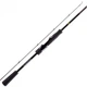 Спининг Favorite U1 702H 2.13m 10-32g Fast,1693.06.10 - изображение 1