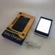 Power Bank Solar 90000 mAh мобільне зарядне з сонячною панеллю та лампою, Power Bank Charger Батарея - зображення 4