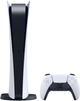 Konsola PlayStation 5 C chassis Digital Edition + Marvel's Spider-Man 2 (0711719573739) - obraz 1