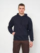 Худи утепленное мужское Just Hoods College AWJH001NFRNV L New French Navy XL (Tr2000000013169) - изображение 1