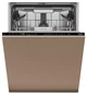 Посудомийна машина Hotpoint HM742L - изображение 1