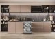 Посудомийна машина Hotpoint HM742L - изображение 4
