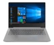 Ноутбук Lenovo Notebook Ideapad 330S-14IKB (14" Intel Core i5-8250U 8GB RAM 128GB) - изображение 1