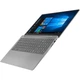 Ноутбук Lenovo Notebook Ideapad 330S-14IKB (14" Intel Core i5-8250U 8GB RAM 128GB) - изображение 2