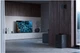 Телевізор Sony XR-55A80L - зображення 5