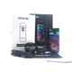 Под-система электронная сигарета SMOK Nord 4 80W Pod Kit 2000mAh 4.5ml Fluid 7-Color (10371) - изображение 3