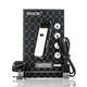 Под-система електронна сигарета SMOK Nord 2 Pod Kit 1500mAh 4.5ml White Cobra (10374) - зображення 10