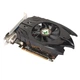 Видеокарта GeForce GT 730 2GB Maxsun (MS-GT730 2G/DDR3) Б/У - изображение 2