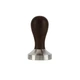 Темпер для кави KitchenWare Premium Black Wood 51 мм (10374-51BW) - зображення 1