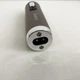 Тример GEMEI GM-3112/ електробритва з насадками для бороди/ бездротовий - зображення 11