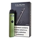 Под-система электронная сигарета Uwell Caliburn A2 Pod Kit 520mAh 2ml Green (10307) - изображение 2