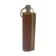 Спичка вечная бензиновая HL-87 Brown Gold (10919) - изображение 3