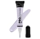 Консилер для обличчя L.A. Girl HD Pro Conceal - Lavender GC993 Лавандовий - зображення 1