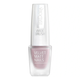 Лак для нігтів Isadora Velvet Matt Nails 204 Lavender Vibe 6 мл (7317852202043) - зображення 1