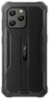 Мобильный телефон Oscal S70 Pro 4/64GB Black - изображение 3