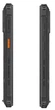 Мобильный телефон Oscal S70 Pro 4/64GB Black - изображение 4