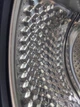 Прал.маш. MIDEA MF200W80WB/ W-UA - зображення 4