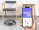 Робот-пилосос Midea I5C - изображение 8