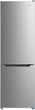 Холодильник MIDEA MDRB424FGF02I (нерж.) - зображення 1