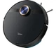 Робот-пилосос Midea M7 pro - изображение 5