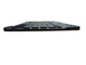 Бездротова клавіатура VHG QS-1010 Wireless Keyboard, Black - зображення 4