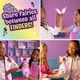 Тамагочи Got2Glow Baby Fairy Finder Magic Fairy Jar WowWee охота на фей - изображение 5
