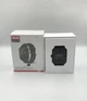 Умные часы XO-H80 / Bluetooth V5.0 / Smart Watch / Чёрный - изображение 4