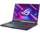 Ноутбук ASUS ROG Strix G17 R7-6800HS/32GB/512 RTX3050 144Hz Для Ігор - зображення 2