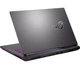 Ноутбук ASUS ROG Strix G17 R7-6800HS/32GB/512 RTX3050 144Hz Для Ігор - зображення 6