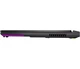 Ноутбук ASUS ROG Strix G17 R7-6800HS/32GB/512 RTX3050 144Hz Для Ігор - зображення 7