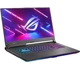 Ноутбук ASUS ROG Strix G17 R7-6800HS/32GB/512 RTX3050 144Hz Для Ігор - зображення 10