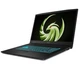 Ноутбук MSI Bravo 17 Ryzen 5-7535HS/16 ГБ/512/Win11X RTX4050 144Hz Игровой - изображение 2