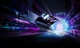 Ноутбук Gigabyte AORUS 17 BSF i7-13700H/16GB/1TB+960/Win11 RTX4070 240Hz Игровой - изображение 9